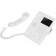 Телефон IP Fanvil H5 белый (H5 WHITE)