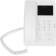 Телефон IP Fanvil H5 белый (H5 WHITE)