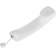 Телефон IP Fanvil H5 белый (H5 WHITE)