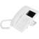 Телефон IP Fanvil H5 белый (H5 WHITE)