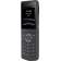 Телефон IP Fanvil W611W черный