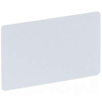 Карта доступа Dahua DHI-IC-S50