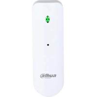 Датчик разбития стекла Dahua DHI-ARD512-W2(868) белый