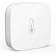 Датчик темпер./влажн. Aqara Temperature and Humidity Sensor T1 (TH-S02D) белый
