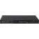 Коммутатор Dahua DH-S3218-16ET-135 (L2) 16x100Мбит/с 2x1Гбит/с 2SFP 135W управляемый