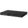 Коммутатор Dahua DH-S3218-16ET-135 (L2) 16x100Мбит/с 2x1Гбит/с 2SFP 135W управляемый