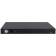 Коммутатор Dahua DH-S3218-16ET-135 (L2) 16x100Мбит/с 2x1Гбит/с 2SFP 135W управляемый