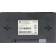 Коммутатор Origo OS2406 OS2406/A1A (L2) 6x1Гбит/с настраиваемый
