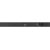 Коммутатор D-Link DGS-1100-26MPV2/A3A (L2) 24x1Гбит/с 2xКомбо(1000BASE-T/SFP) 24PoE 370W управляемый