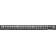 Коммутатор B4Com CS4148D-6U B4T-CS4148D-6U-AC-F-SW (L3) 48SFP+ 6xQSFP28 управляемый 6x100GbE QSFP28