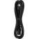 Коммутатор D-Link DGS-1210-10MP/FL (L2) 8x1Гбит/с 2SFP 8PoE+ 130W управляемый