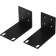 Коммутатор D-Link DGS-1210-10MP/FL (L2) 8x1Гбит/с 2SFP 8PoE+ 130W управляемый
