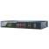 Коммутатор Hikvision DS-3E1310P-EI/M (L2) 8x100Мбит/с 2SFP 123W