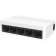 Коммутатор Hikvision DS-3E0105D-O 5x100Мбит/с