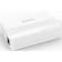 Коммутатор Hikvision DS-3E0105D-O 5x100Мбит/с