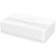 Коммутатор Hikvision DS-3E0105D-O 5x100Мбит/с
