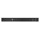 Коммутатор D-Link DGS-1210-28P/F 24x1Гбит/с 4xКомбо(1000BASE-T/SFP) 24PoE 193W управляемый