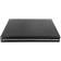 Коммутатор D-Link DXS-3610-54S/A1ASI (L3) 48SFP+ 6xQSFP28 управляемый