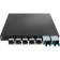 Коммутатор D-Link DXS-3610-54S/A1ASI (L3) 48SFP+ 6xQSFP28 управляемый