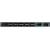 Коммутатор D-Link DXS-3610-54S/A1ASI (L3) 48SFP+ 6xQSFP28 управляемый