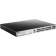 Коммутатор D-Link DGS-3130-30PS/B (L3) 24x1Гбит/с 2x10Гбит/с 4xКомбо(10GBase-T/SFP+) 4SFP+ 24PoE 370W управляемый