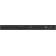 Коммутатор D-Link DGS-3130-30PS/B (L3) 24x1Гбит/с 2x10Гбит/с 4xКомбо(10GBase-T/SFP+) 4SFP+ 24PoE 370W управляемый