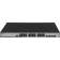 Коммутатор D-Link DGS-1210-28P/ME/B2A (L2) 24x1Гбит/с 4xКомбо(1000BASE-T/SFP) 24PoE 193W настраиваемый