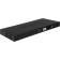 Коммутатор D-Link DGS-1210-28P/ME/B2A (L2) 24x1Гбит/с 4xКомбо(1000BASE-T/SFP) 24PoE 193W настраиваемый