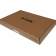 Коммутатор D-Link DGS-1210-28P/ME/B2A (L2) 24x1Гбит/с 4xКомбо(1000BASE-T/SFP) 24PoE 193W настраиваемый