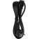 Коммутатор D-Link DGS-1100-10MPPV2/A (L2) 8x1Гбит/с 2SFP 8PoE+ 242W настраиваемый