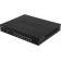 Коммутатор D-Link DGS-1100-10MPPV2/A (L2) 8x1Гбит/с 2SFP 8PoE+ 242W настраиваемый