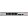 Коммутатор Origo OS3118 OS3118/A2A (L2) 16x1Гбит/с 2SFP управляемый