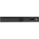 Коммутатор Origo OS3118 OS3118/A2A (L2) 16x1Гбит/с 2SFP управляемый
