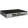 Коммутатор Origo OS3118 OS3118/A2A (L2) 16x1Гбит/с 2SFP управляемый