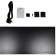 Коммутатор Origo OS2228P/370W OS2228P/370W/B1A (L2) 26x1Гбит/с 2SFP 24PoE+ 370W неуправляемый