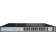 Коммутатор Origo OS2228P/370W OS2228P/370W/B1A (L2) 26x1Гбит/с 2SFP 24PoE+ 370W неуправляемый