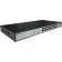 Коммутатор Origo OS2228P/370W OS2228P/370W/B1A (L2) 26x1Гбит/с 2SFP 24PoE+ 370W неуправляемый