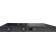 Коммутатор Origo OS2228P/370W OS2228P/370W/B1A (L2) 26x1Гбит/с 2SFP 24PoE+ 370W неуправляемый