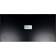 Коммутатор Origo OS2228P/370W OS2228P/370W/B1A (L2) 26x1Гбит/с 2SFP 24PoE+ 370W неуправляемый