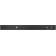 Коммутатор D-Link DGS-1210-28MP DGS-1210-28MP/F 24x1Гбит/с 4xКомбо(1000BASE-T/SFP) 24PoE+ 370W настраиваемый