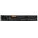 Коммутатор D-Link DAS-3626/A1A 2x1Гбит/с 2xКомбо(1000BASE-T/SFP)