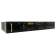 Коммутатор D-Link DAS-3626/A1A 2x1Гбит/с 2xКомбо(1000BASE-T/SFP)