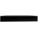 Коммутатор D-Link DAS-3626/A1A 2x1Гбит/с 2xКомбо(1000BASE-T/SFP)