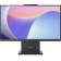 Моноблок Lenovo IdeaCentre 24IRH9 23.8