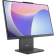 Моноблок Lenovo IdeaCentre 24IRH9 23.8