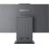 Моноблок Lenovo IdeaCentre 24IRH9 23.8