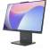 Моноблок Lenovo IdeaCentre 24IRH9 23.8