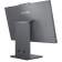 Моноблок Lenovo IdeaCentre 24IRH9 23.8