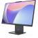 Моноблок Lenovo IdeaCentre 27IRH9 27