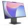 Моноблок Lenovo IdeaCentre 27IRH9 27